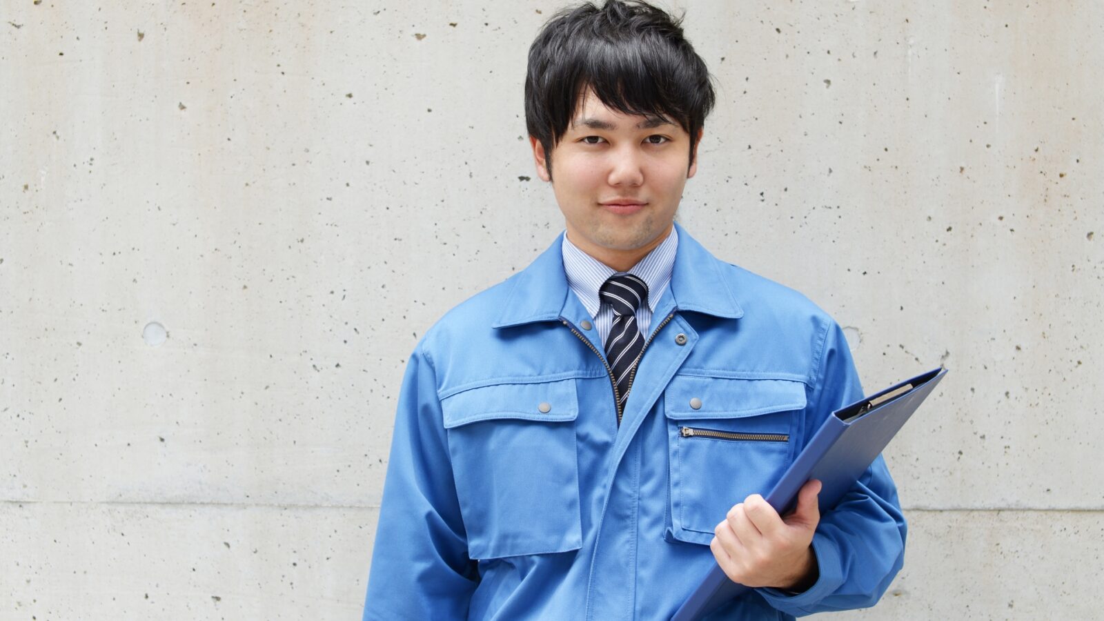 技能工・設備・交通・運輸の求人アイキャッチ画像
