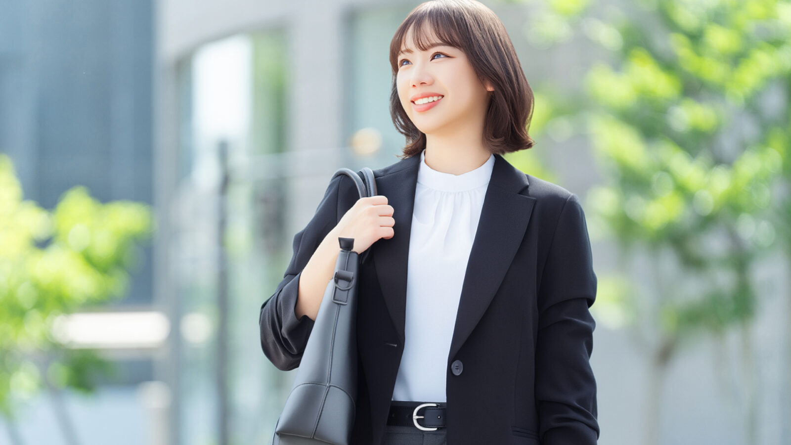 営業の求人アイキャッチ画像