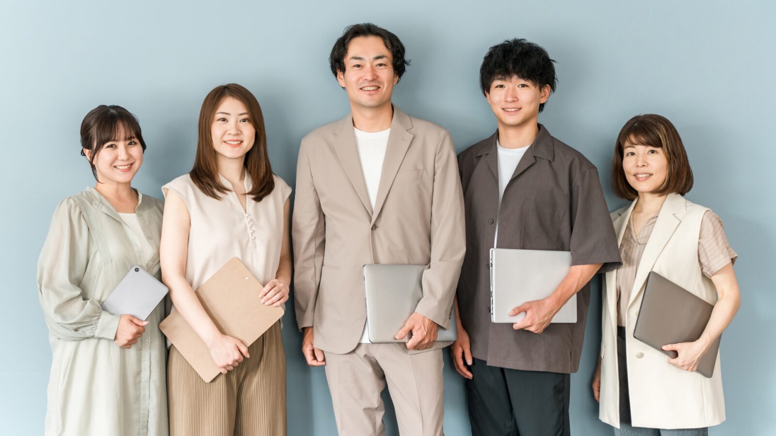 マーケティングの求人アイキャッチ画像