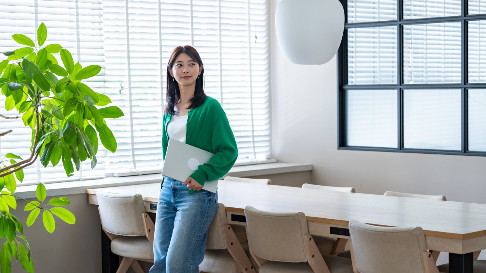 クリエイティブ関連の求人アイキャッチ画像