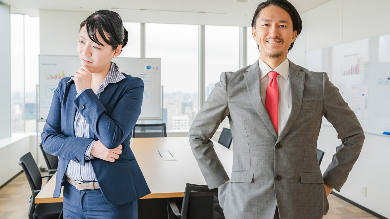 商品企画・マーケ・購買｜正社員｜東京都｜埼玉県 ほか