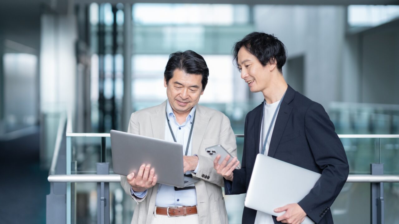 ITエンジニア・ITコンサル｜正社員｜埼玉県,千葉県,東京都,神奈川県｜東京

勤務地
一都三県のクライアント先に常駐いただきます

■喫煙環境
敷地内全面禁煙

■転勤
無し