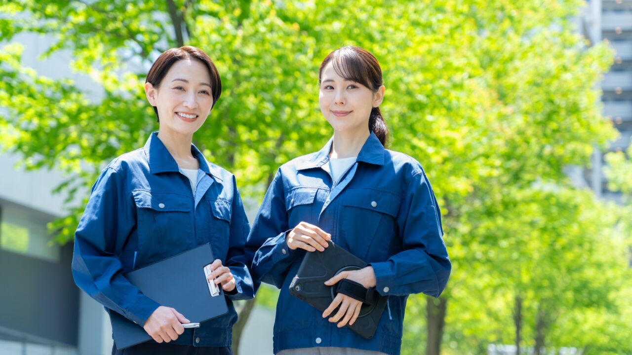 技能工・設備・交通・運輸｜倉庫管理、構内倉庫作業、フォークリフト・その他専門ドライバー｜正社員（無期契約）｜大阪府 ほか