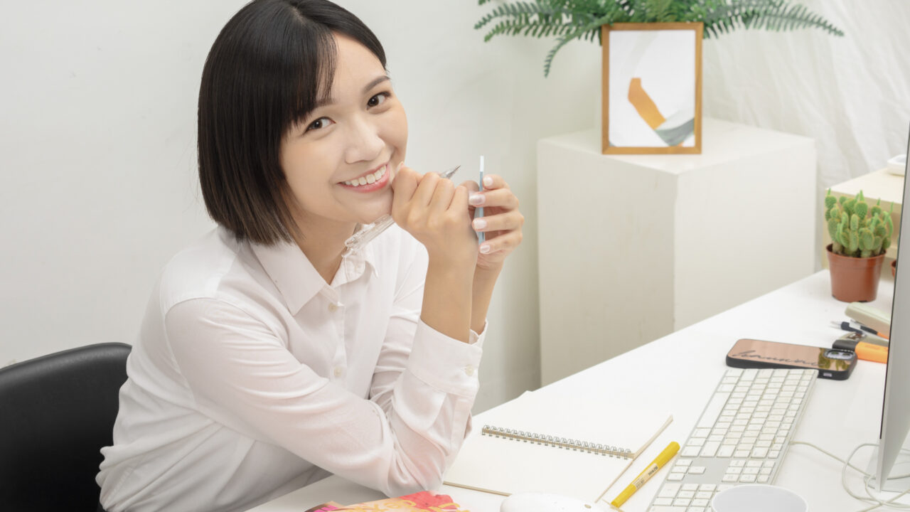 管理・経営｜正社員｜東京都