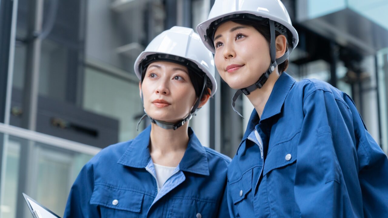 エンジニア（機械・電気・電子・半導体・制御）｜正社員｜三重県