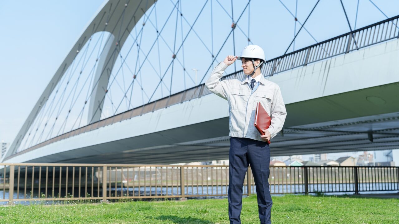 建築・土木技術職｜正社員｜東京都｜・関東以北
　　　池袋

勤務地最新情報は、リンク先をご確認ください。

営業拠点情報
https://www.hajime-kensetsu.co.jp/company/office/

マンション事業
https://www.hajime-kensetsu.co.jp/company/office/apartment/

リフォーム事業
https://www.hajime-kensetsu.co.jp/company/office/renovation/

アセットソリューション事業
https://www.hajime-kensetsu.co.jp/company/office/asset_s/

ライフデザイン事業
https://www.hajime-kensetsu.co.jp/company/office/leaseback/

※就業場所の変更の範囲：全国の同社拠点