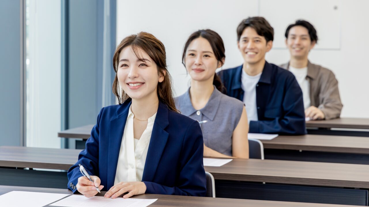 接客販売系｜正社員｜東京都