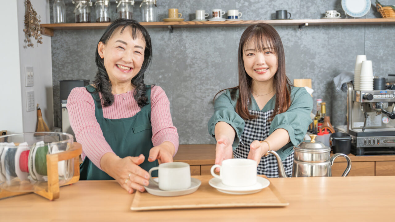 接客販売系｜正社員,契約社員｜埼玉県,東京都｜東京、埼玉の各店舗