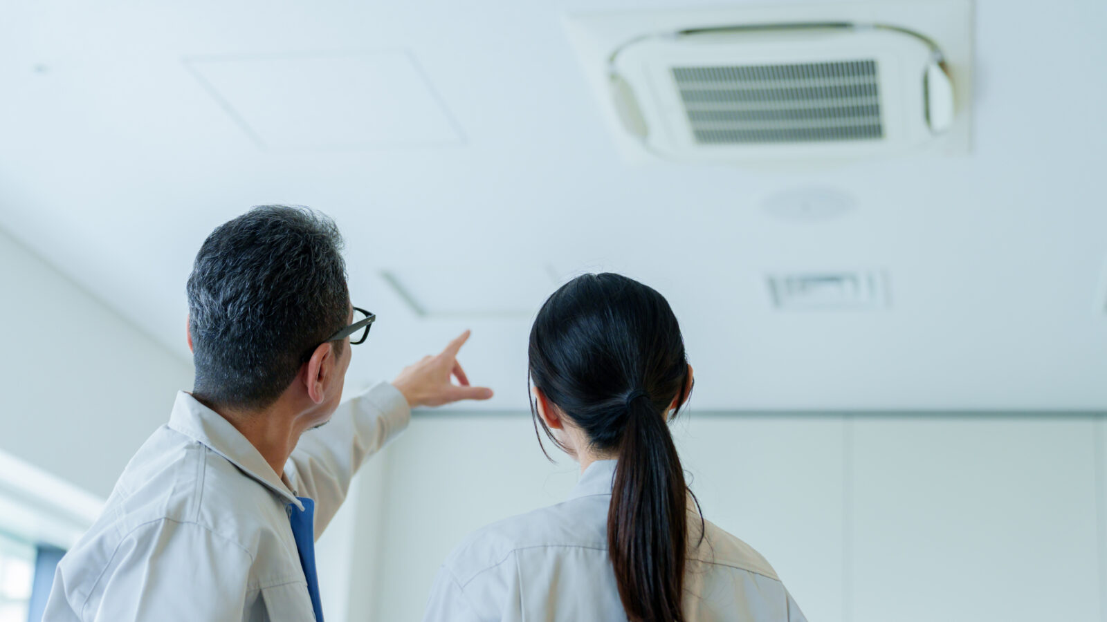 技能工・設備・交通・運輸の求人アイキャッチ画像