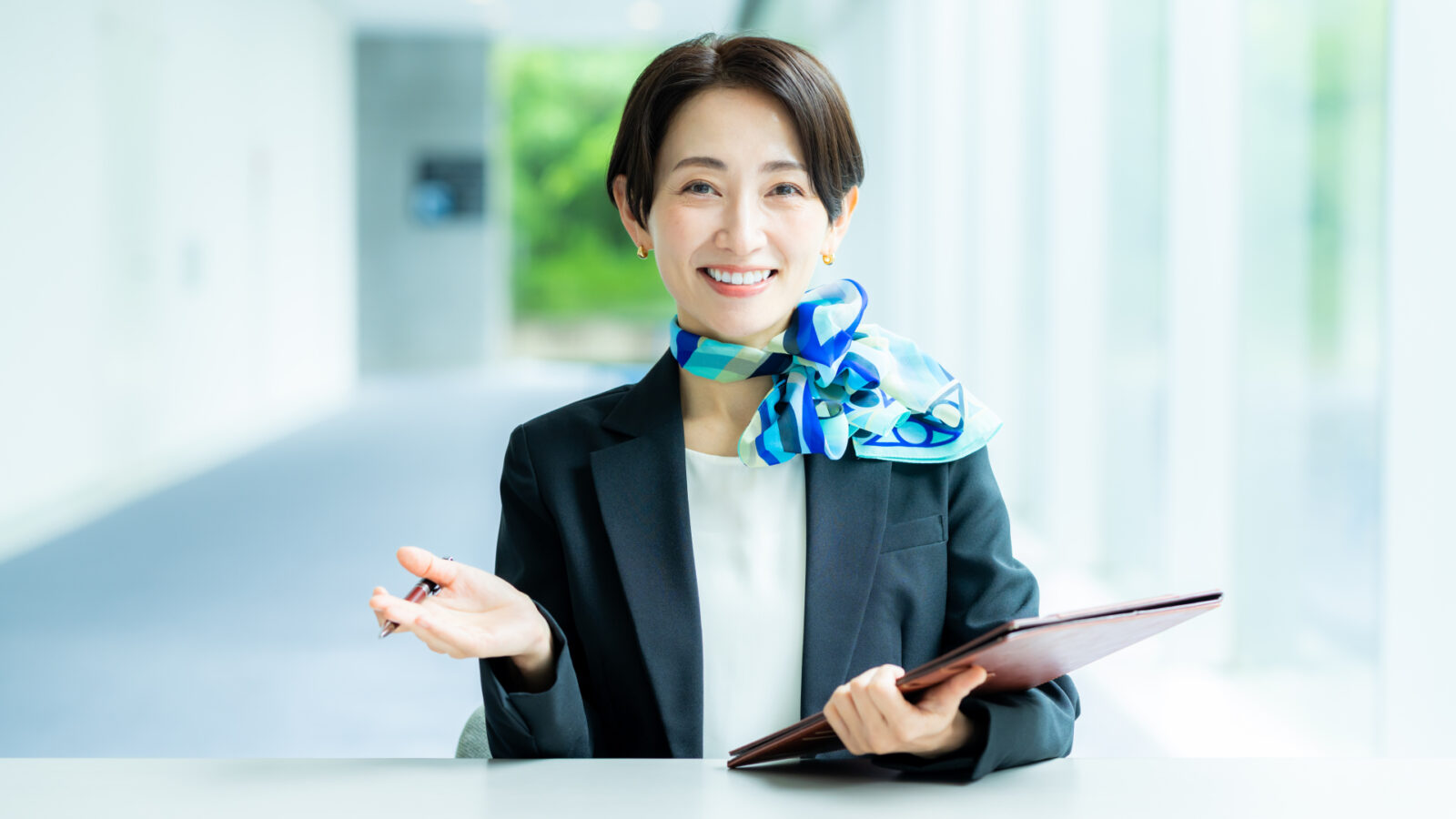 サービス・接客・店舗の求人アイキャッチ画像