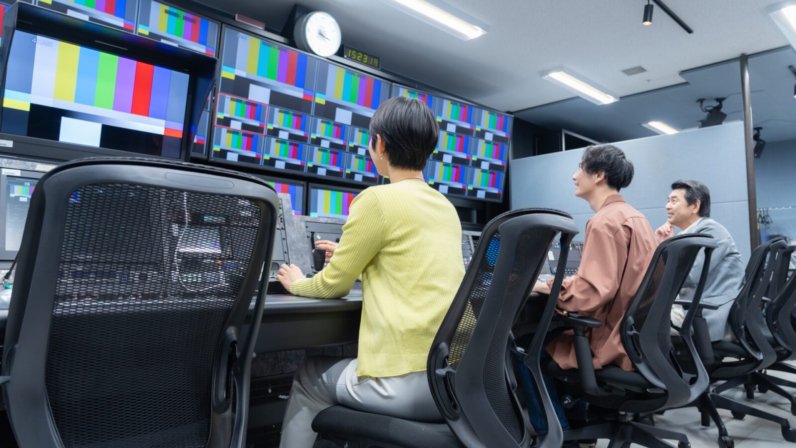 ディレクターの求人アイキャッチ画像
