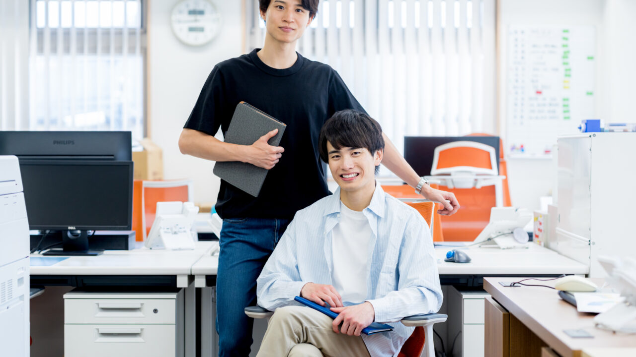 クリエイティブ職（ゲーム/マルチメディア）｜正社員｜大阪府 ほか