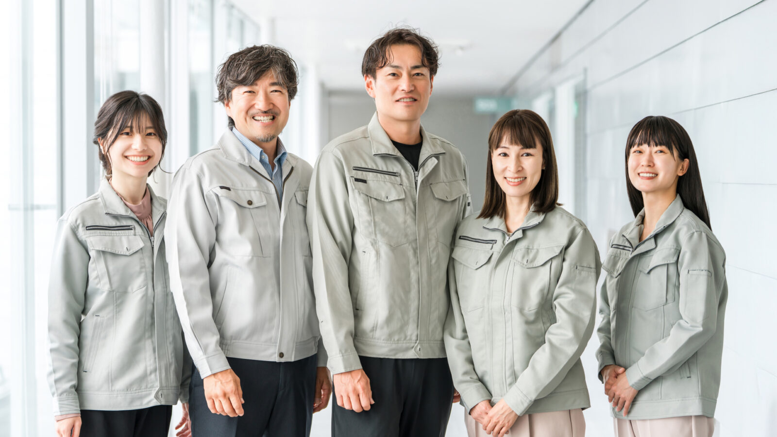 エンジニア（機械・電気・電子・半導体・制御）の求人アイキャッチ画像