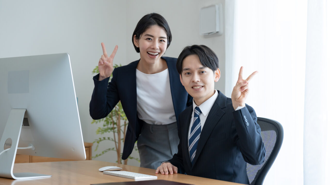 ITエンジニア【システム開発・SE・インフラ】｜システム導入、トレーニング、運用トレーナー｜正社員（無期契約）｜奈良県