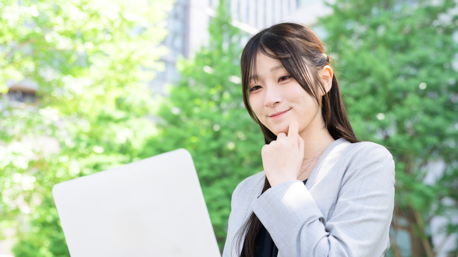マーケティングの求人アイキャッチ画像
