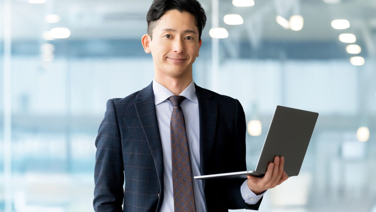 ITエンジニア・ITコンサル｜正社員｜東京都 ほか