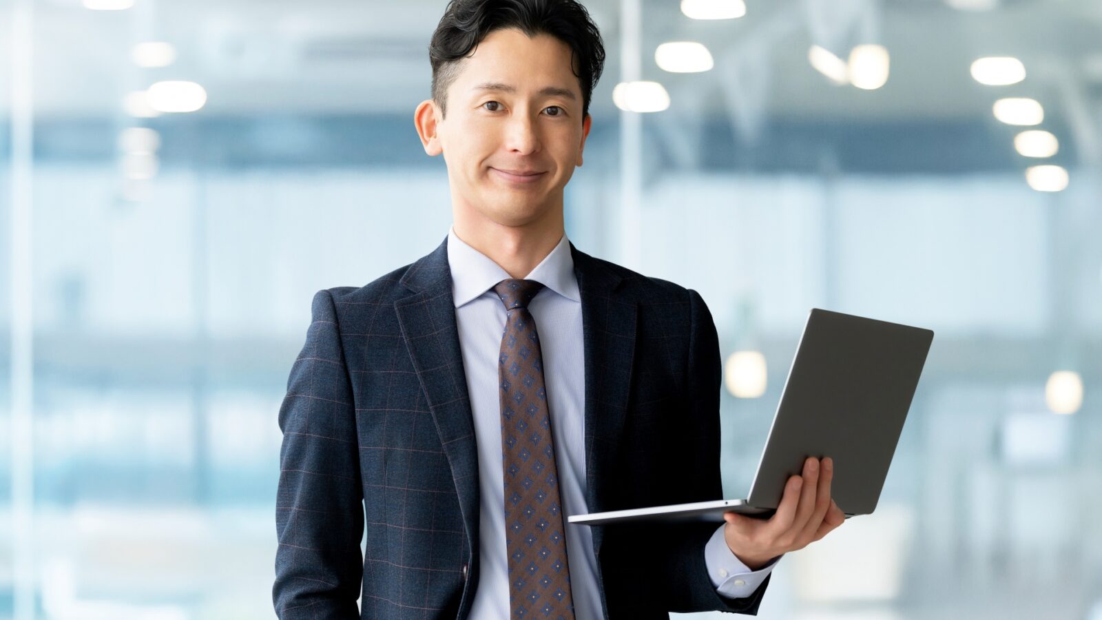 ITエンジニア関連の求人アイキャッチ画像