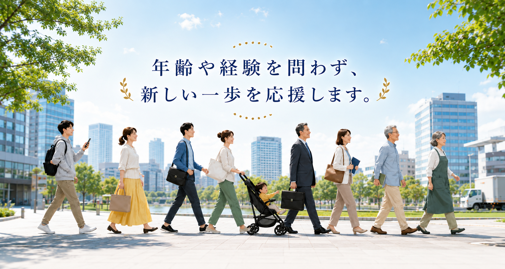 みつピタジョブ全国版 キャリアサポート
